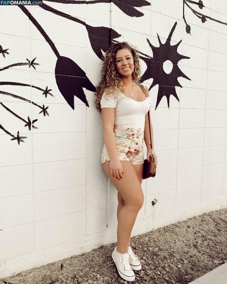 Jacindatravels_ / peachycaro Desnudo OnlyFans  Foto filtrada #145