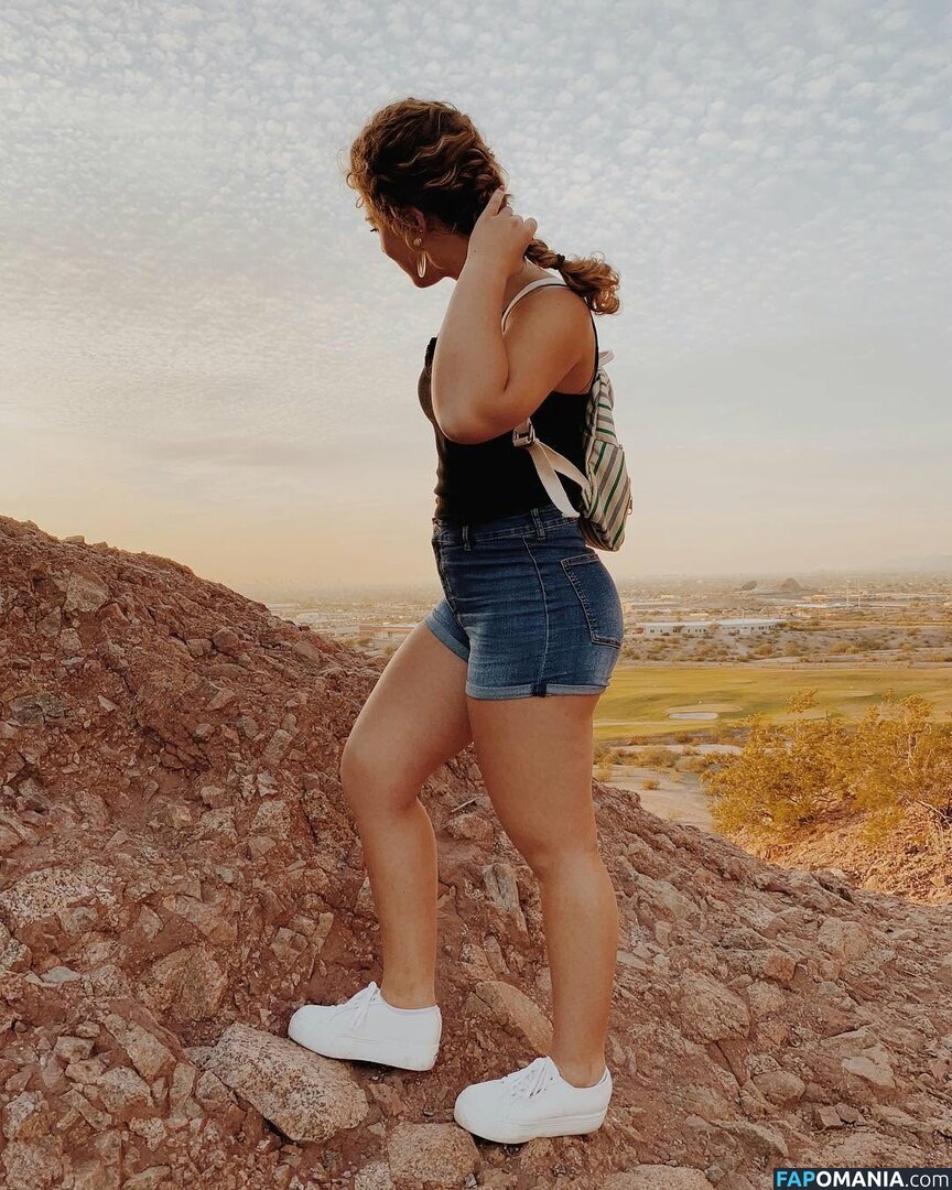 Jacindatravels_ / peachycaro Desnudo OnlyFans  Foto filtrada #146