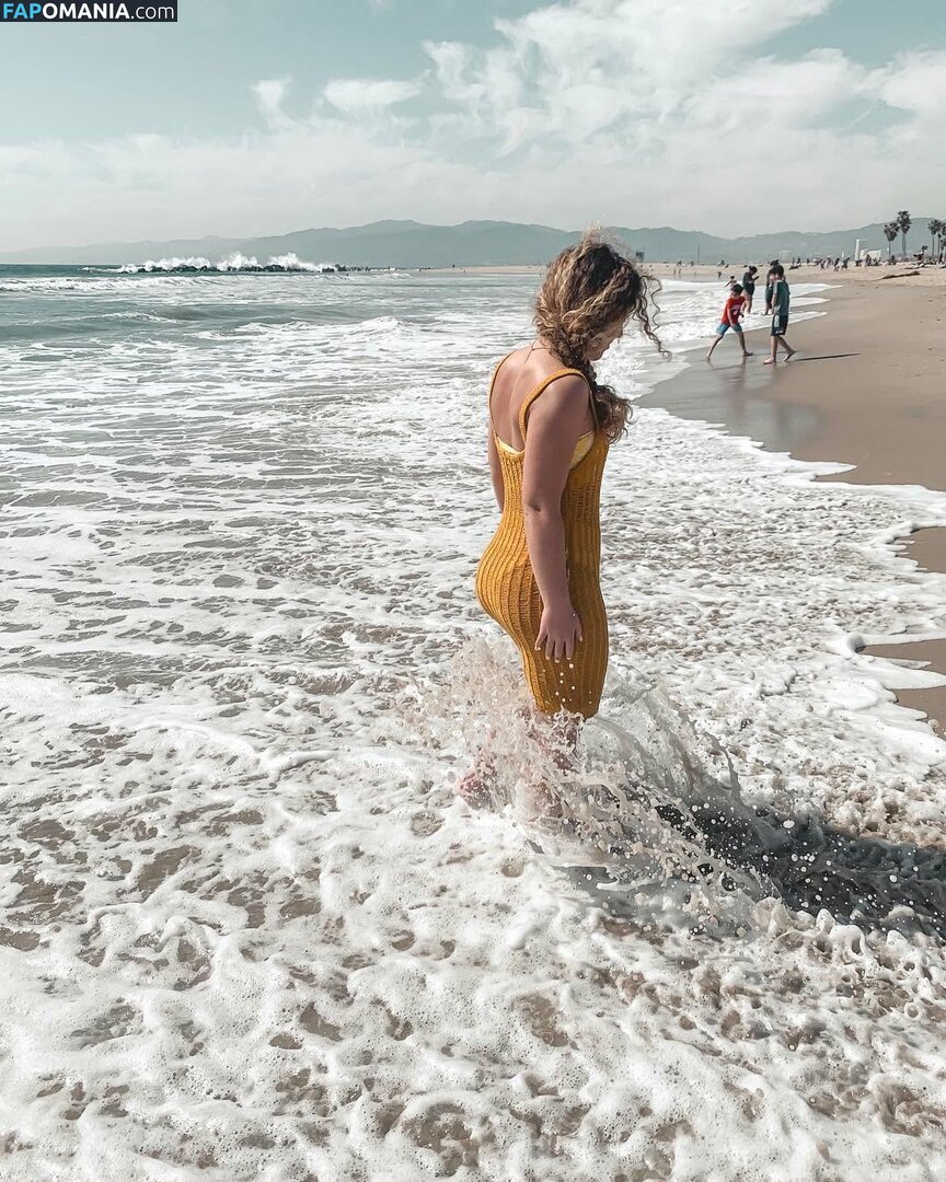 Jacindatravels_ / peachycaro Desnudo OnlyFans  Foto filtrada #149