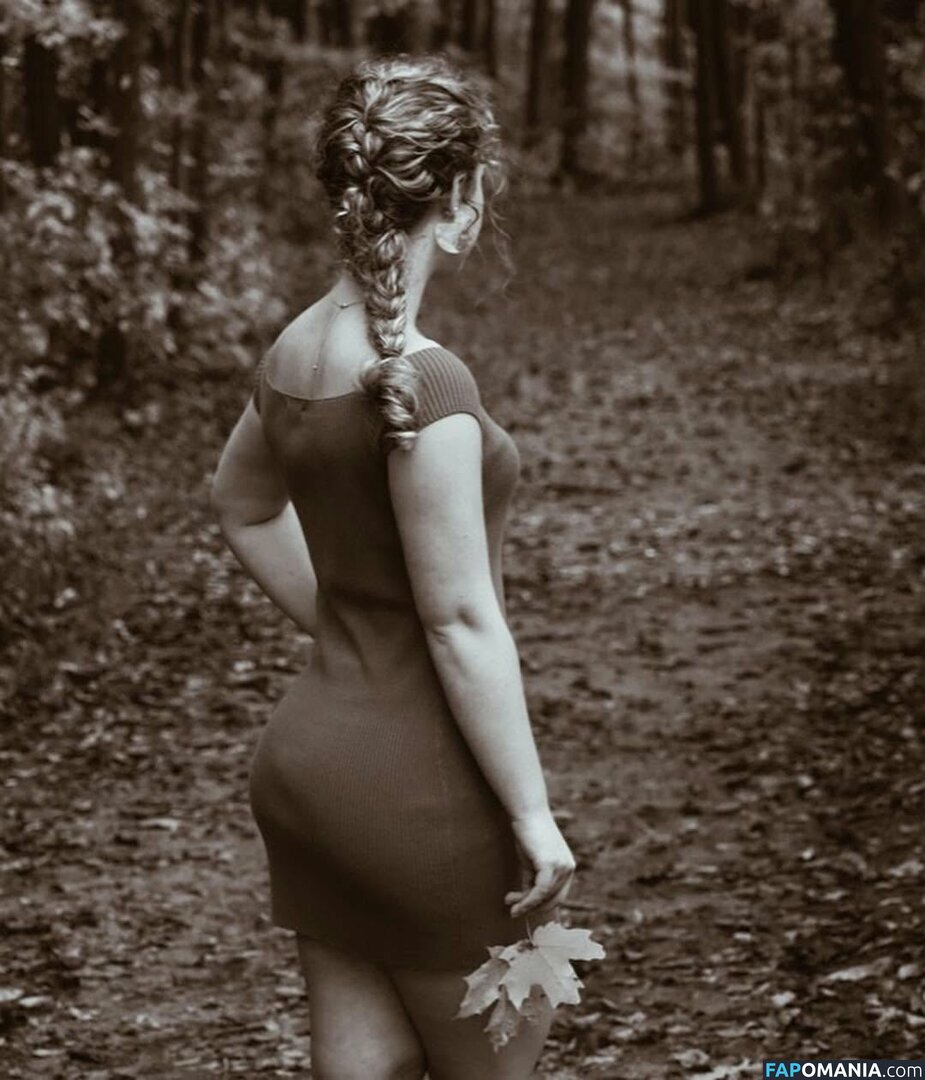 Jacindatravels_ / peachycaro Desnudo OnlyFans  Foto filtrada #156