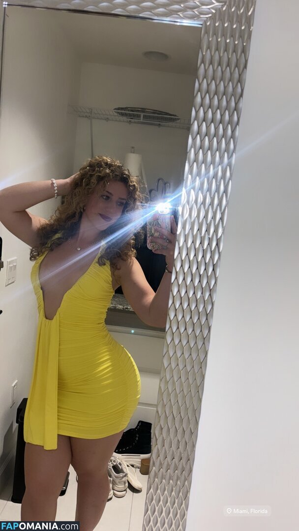 Jacindatravels_ / peachycaro Desnudo OnlyFans  Foto filtrada #158