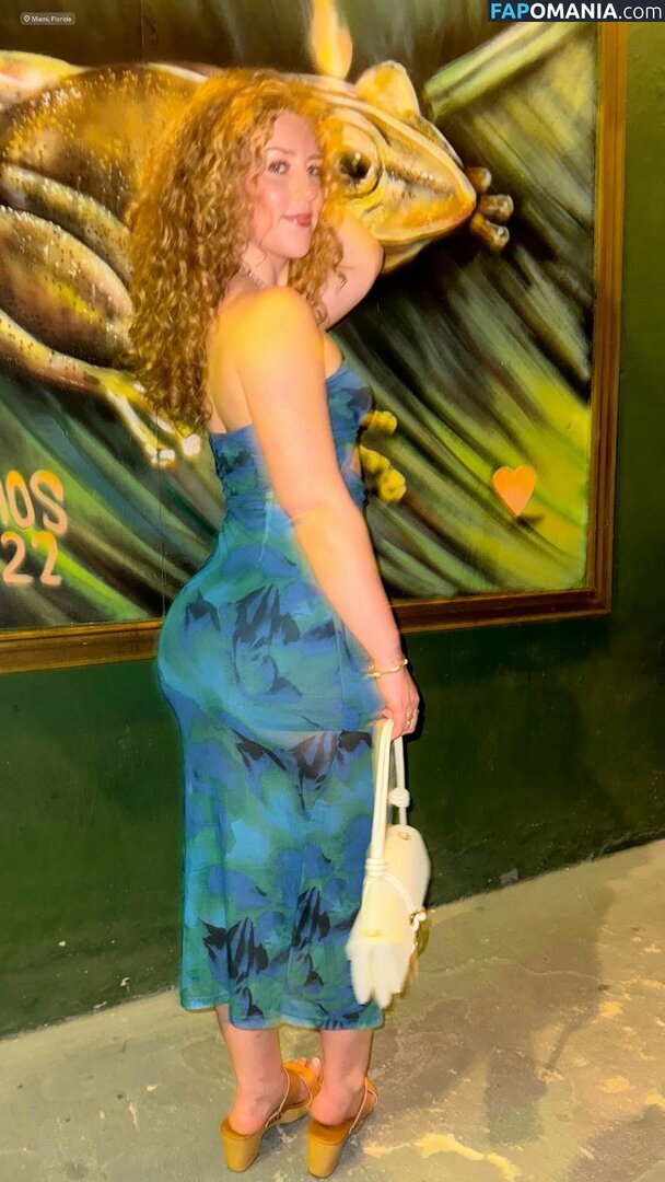 Jacindatravels_ / peachycaro Desnudo OnlyFans  Foto filtrada #160