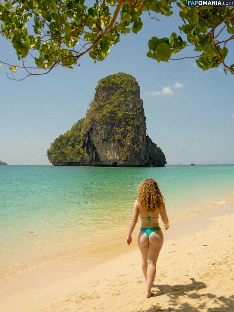 Jacindatravels_ / peachycaro Desnudo OnlyFans  Foto filtrada #163