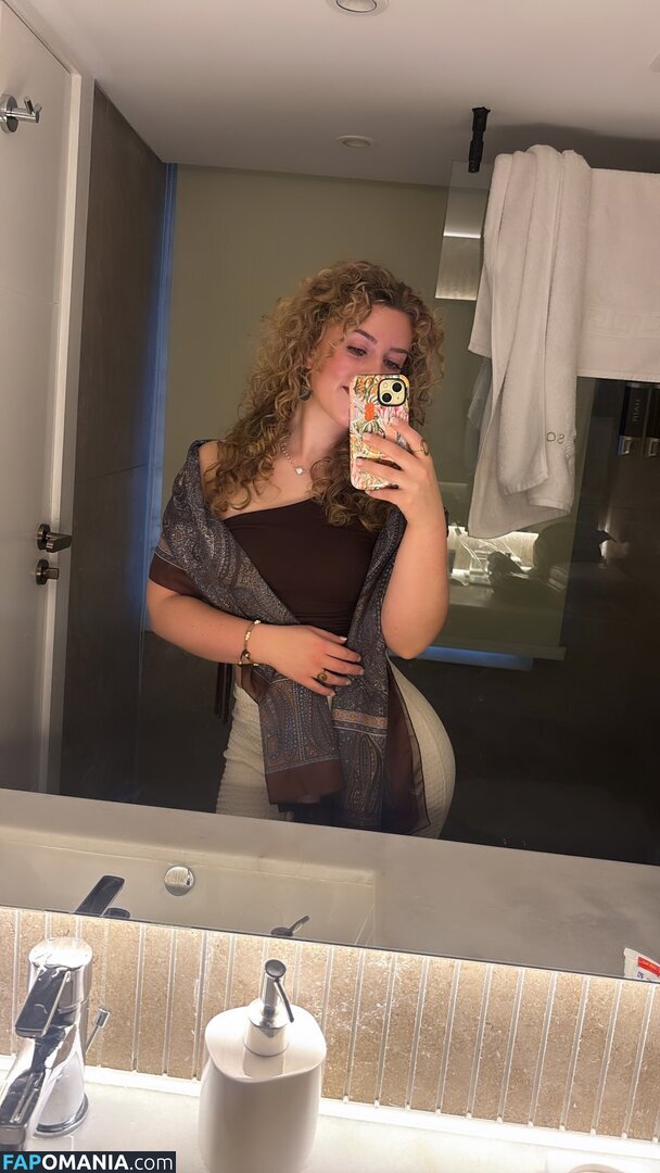 Jacindatravels_ / peachycaro Desnudo OnlyFans  Foto filtrada #181