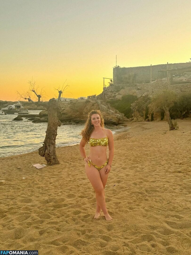 Jacindatravels_ / peachycaro Desnudo OnlyFans  Foto filtrada #198