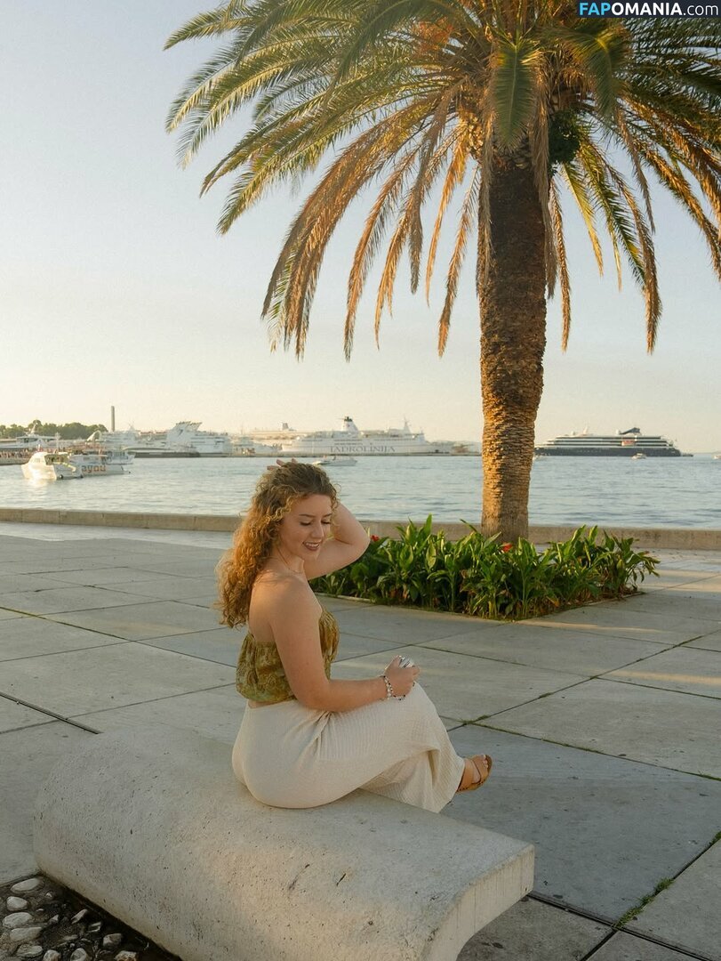 Jacindatravels_ / peachycaro Desnudo OnlyFans  Foto filtrada #205