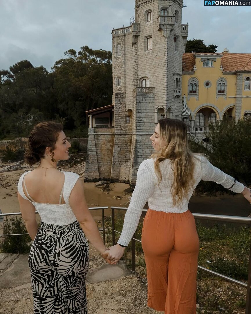 Jacindatravels_ / peachycaro Desnudo OnlyFans  Foto filtrada #214