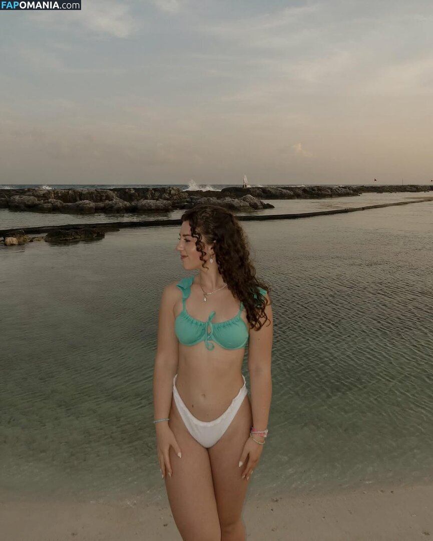 Jacindatravels_ / peachycaro Desnudo OnlyFans  Foto filtrada #215