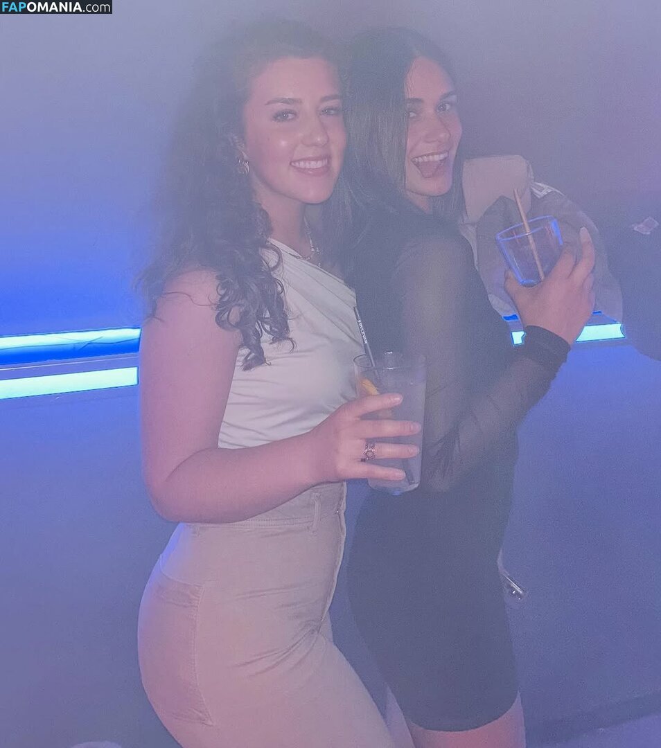 Jacindatravels_ / peachycaro Desnudo OnlyFans  Foto filtrada #220
