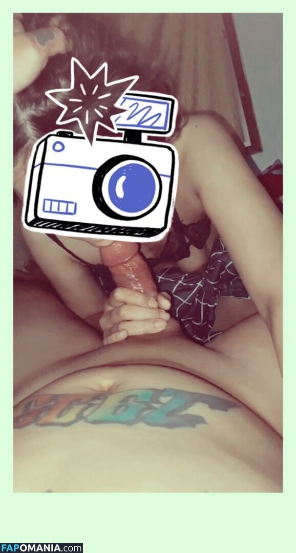 jack_hyena1999 / jackchutipan Desnudo OnlyFans  Foto filtrada #2