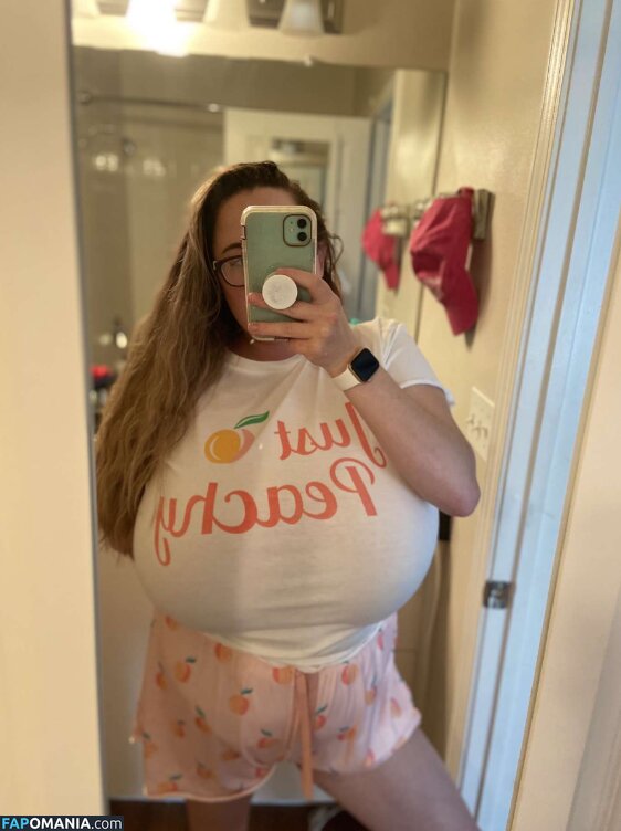 Jackie D / justjackie365 / sassyjax69 Desnudo OnlyFans  Foto filtrada #40