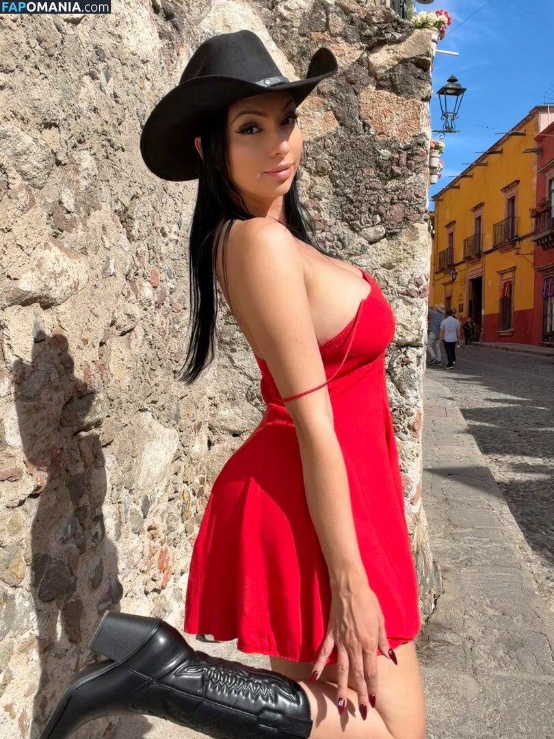 Jackie_lovee Desnudo OnlyFans  Foto filtrada #16