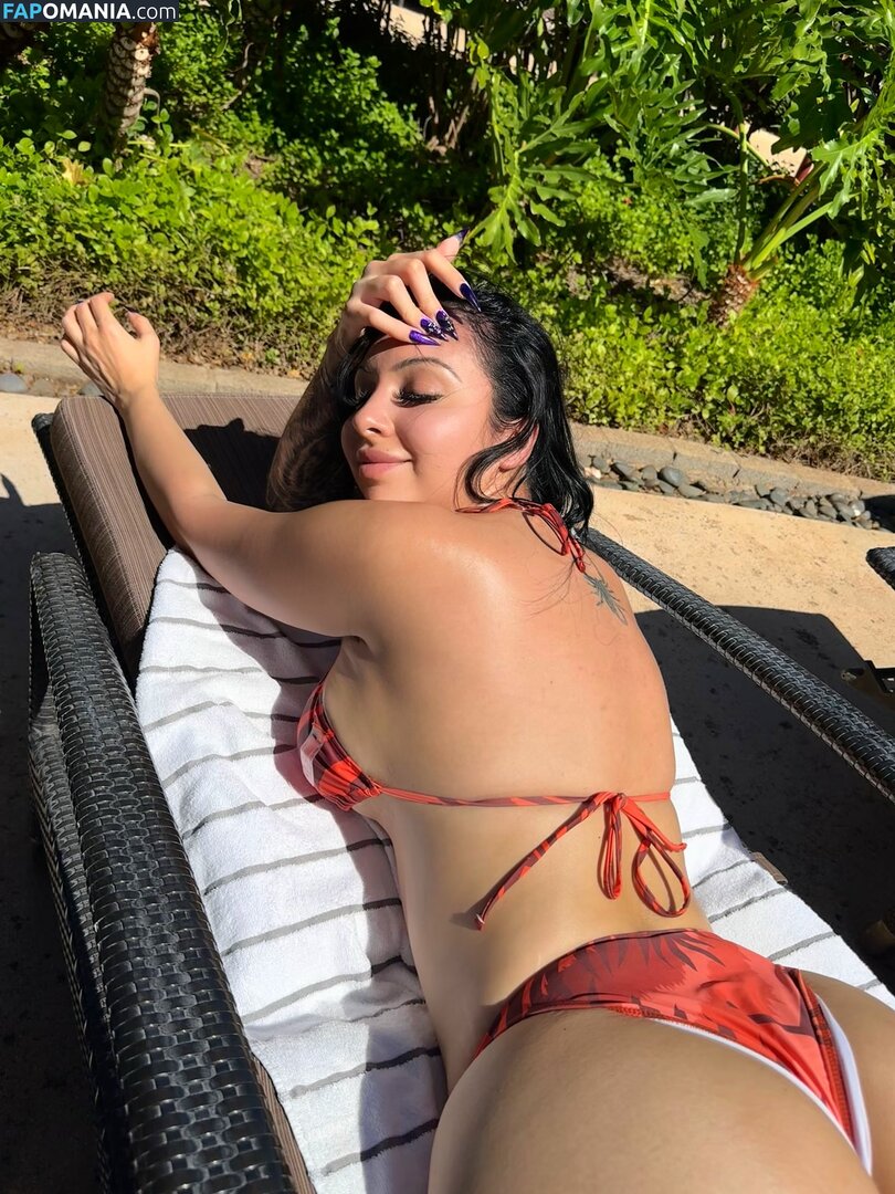 Jackie_lovee Desnudo OnlyFans  Foto filtrada #18