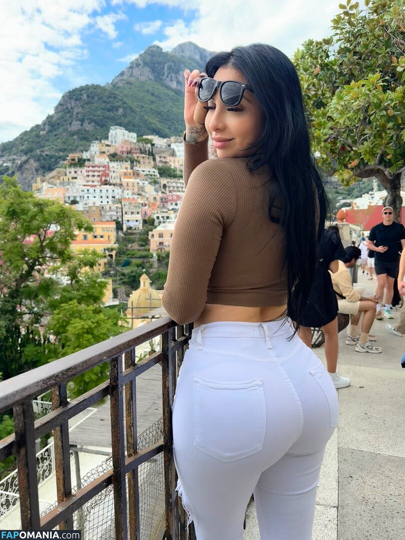 Jackie_lovee Desnudo OnlyFans  Foto filtrada #25