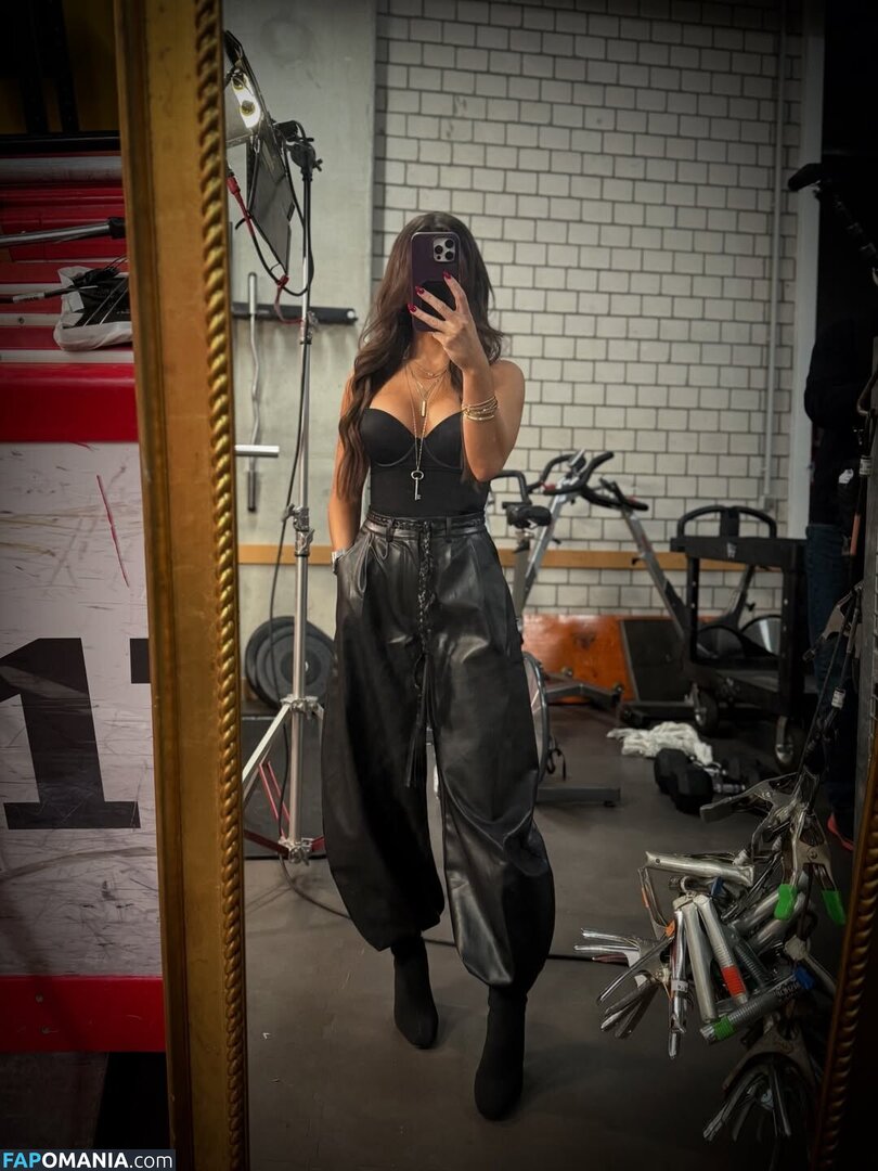 Jackie Redmond / Jackie_Redmond / jackieredmond Desnudo OnlyFans  Foto filtrada #483