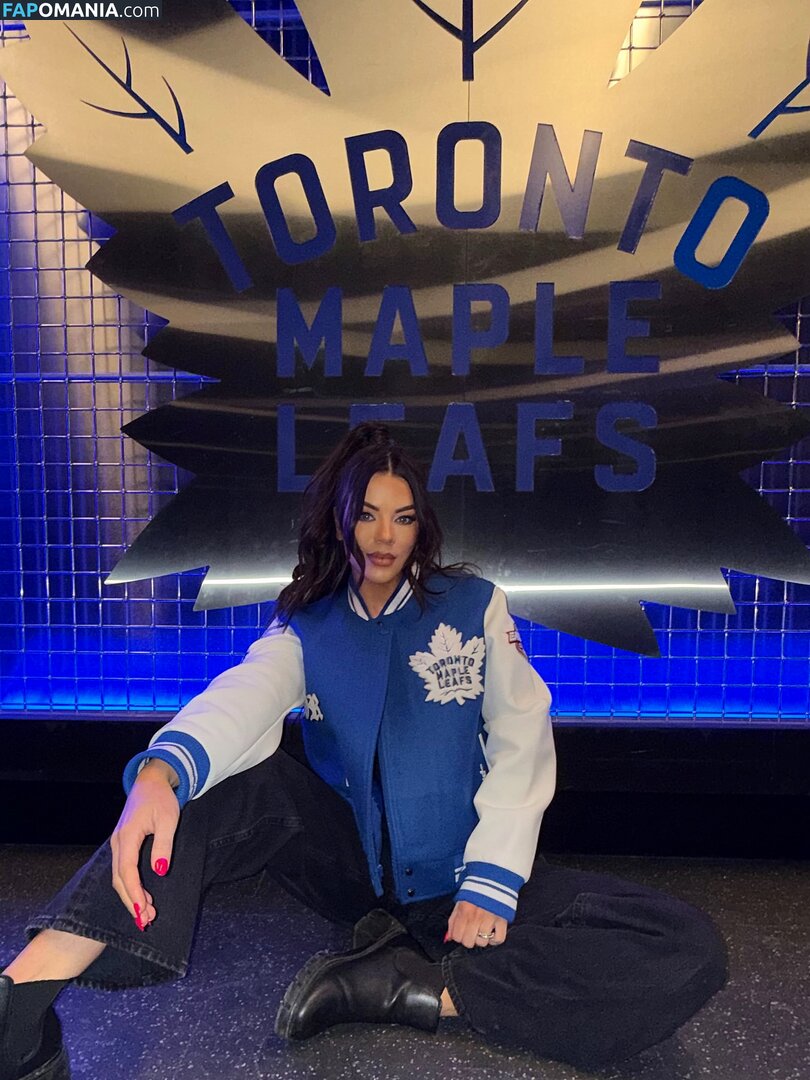 Jackie Redmond / Jackie_Redmond / jackieredmond Desnudo OnlyFans  Foto filtrada #488