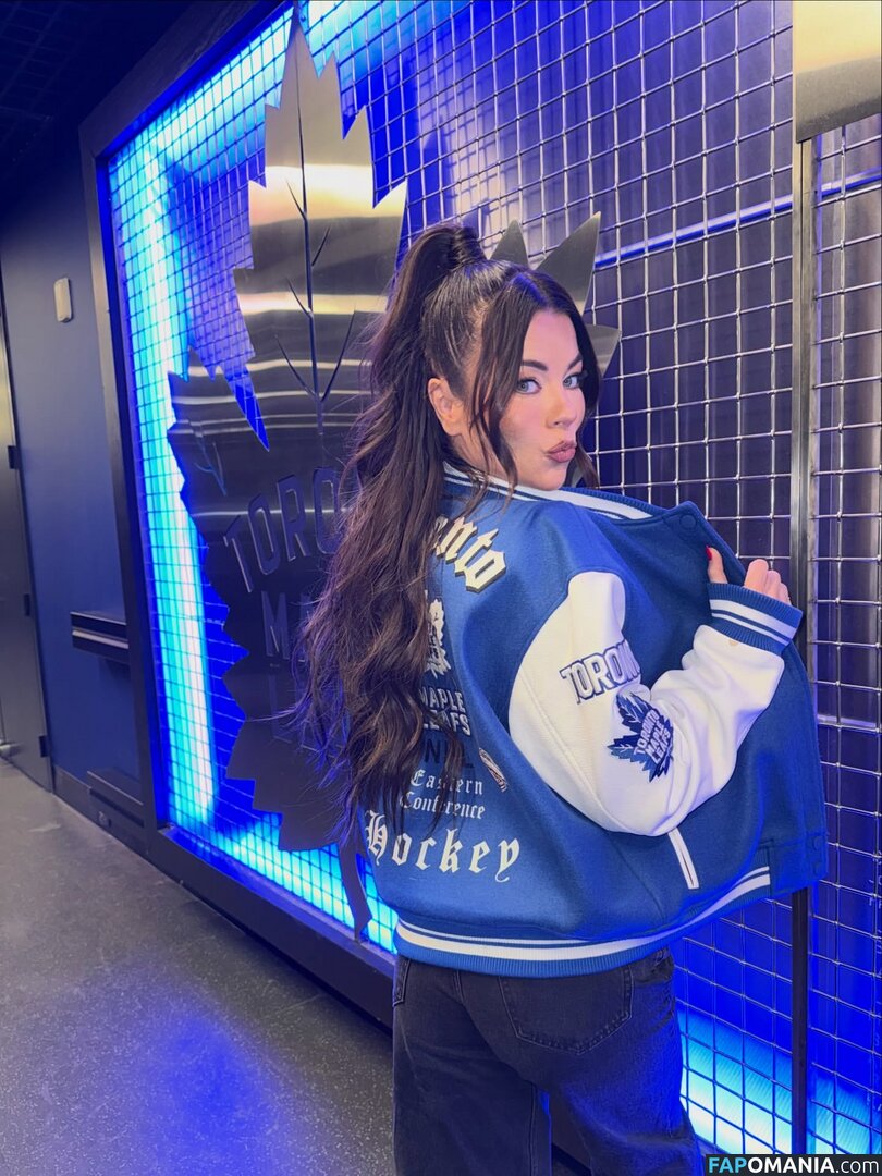 Jackie Redmond / Jackie_Redmond / jackieredmond Desnudo OnlyFans  Foto filtrada #490