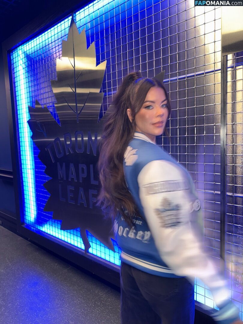 Jackie Redmond / Jackie_Redmond / jackieredmond Desnudo OnlyFans  Foto filtrada #492