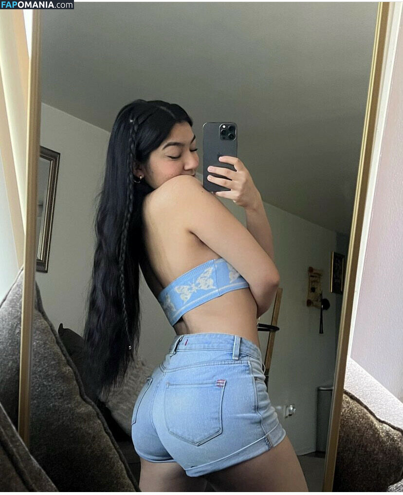 Jackie Ybarra / jackieybarra / jackieybarra1 Desnudo OnlyFans  Foto filtrada #22