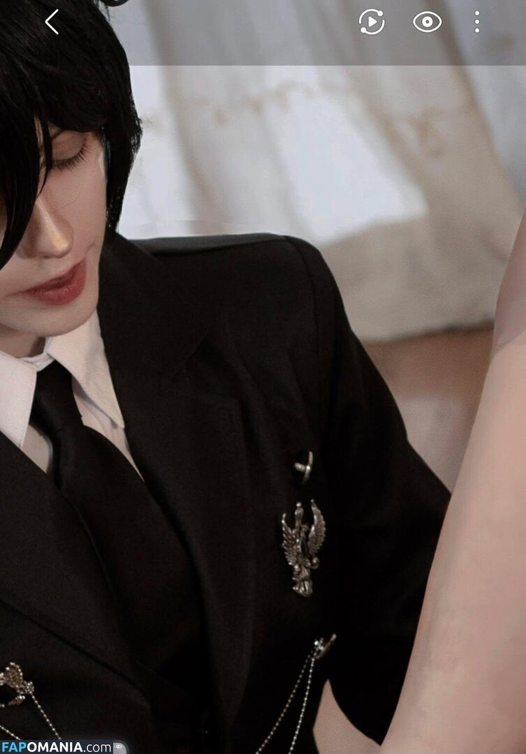 JackOWO / Jack_OwO_ / Jack_mondragon_ / jackotorresx Desnudo OnlyFans  Foto filtrada #1