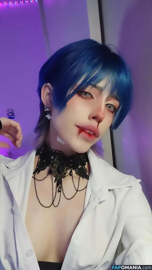 JackOWO / Jack_OwO_ / Jack_mondragon_ / jackotorresx Desnudo OnlyFans  Foto filtrada #2