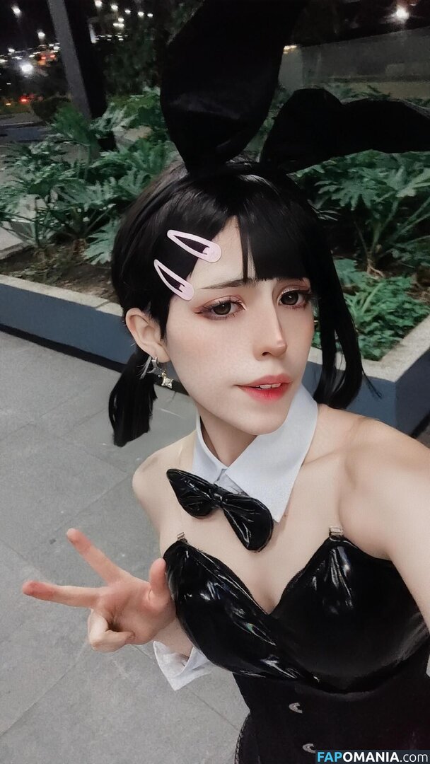 JackOWO / Jack_OwO_ / Jack_mondragon_ / jackotorresx Desnudo OnlyFans  Foto filtrada #3