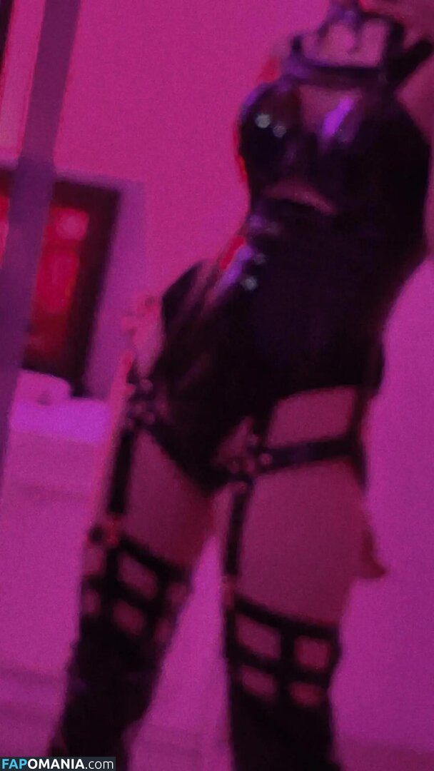 JackOWO / Jack_OwO_ / Jack_mondragon_ / jackotorresx Desnudo OnlyFans  Foto filtrada #4