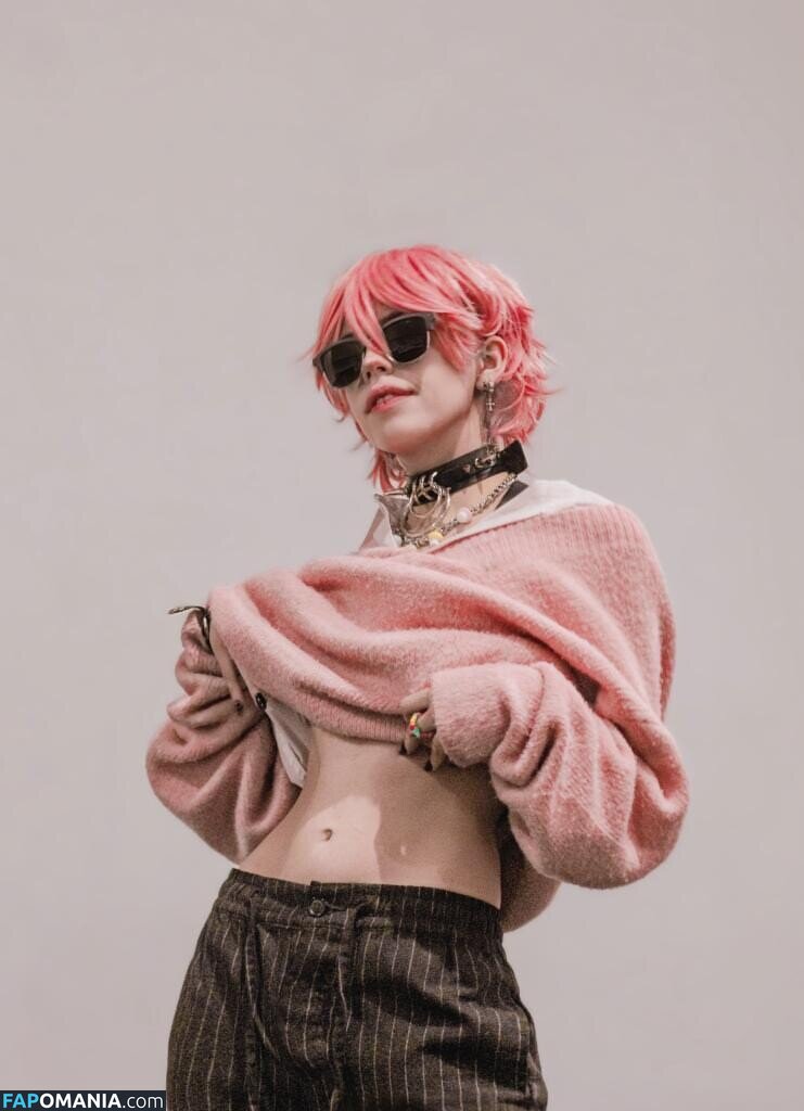 JackOWO / Jack_OwO_ / Jack_mondragon_ / jackotorresx Desnudo OnlyFans  Foto filtrada #5