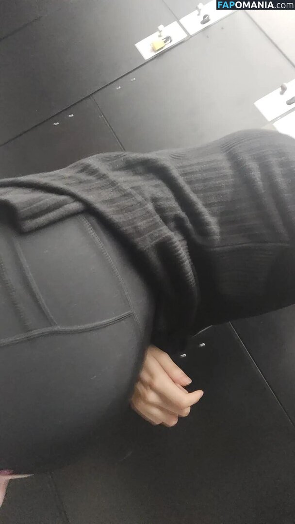 JackOWO / Jack_OwO_ / Jack_mondragon_ / jackotorresx Desnudo OnlyFans  Foto filtrada #6