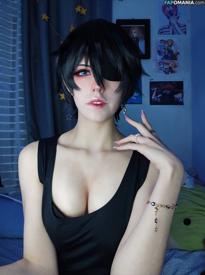 JackOWO / Jack_OwO_ / Jack_mondragon_ / jackotorresx Desnudo OnlyFans  Foto filtrada #8