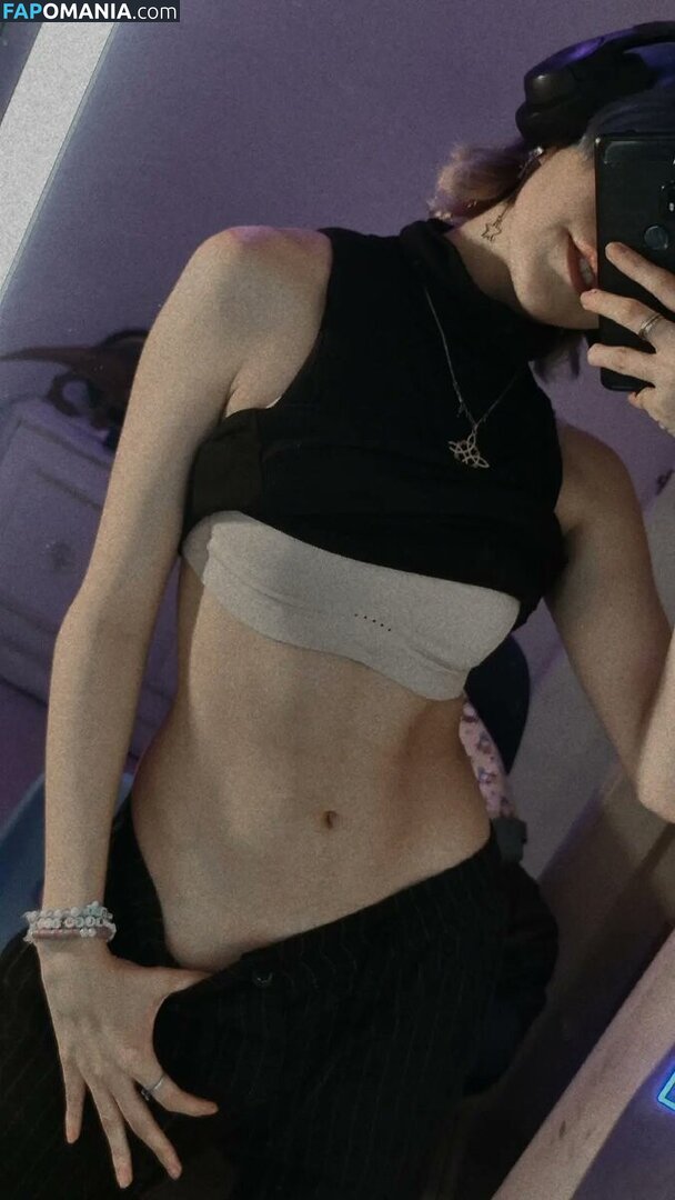 JackOWO / Jack_OwO_ / Jack_mondragon_ / jackotorresx Desnudo OnlyFans  Foto filtrada #9