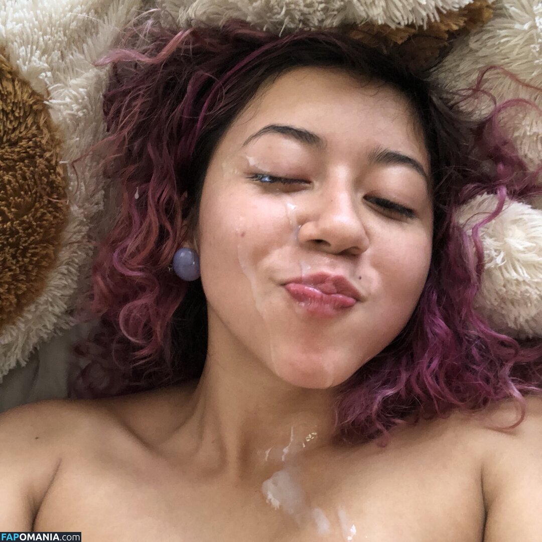 jacks2 Desnudo OnlyFans  Foto filtrada #1