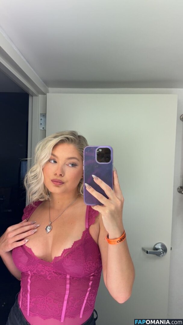 Jacy Dawn Heeter / Jacydawn / jacyheeter Desnudo OnlyFans  Foto filtrada #1