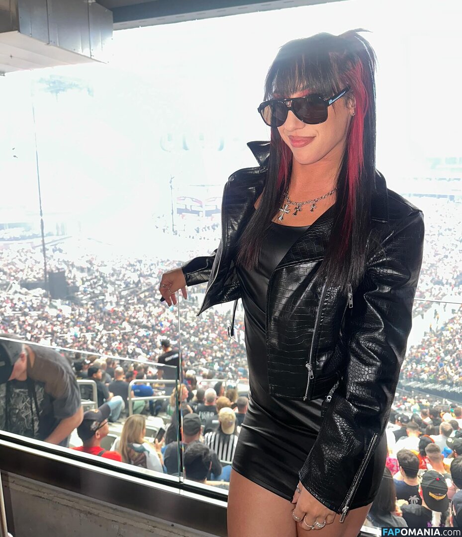 Jacy Jayne / NXT / jacyjaynewwe Desnudo OnlyFans  Foto filtrada #4