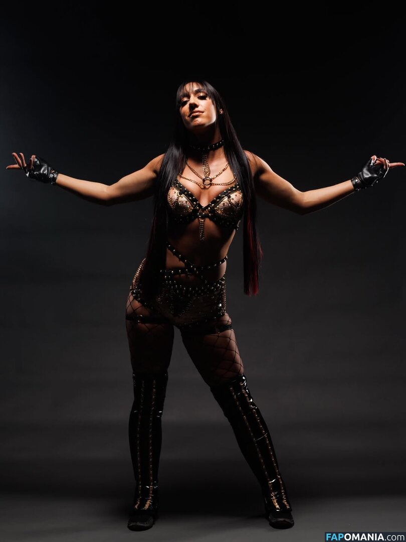 Jacy Jayne / NXT / jacyjaynewwe Desnudo OnlyFans  Foto filtrada #11