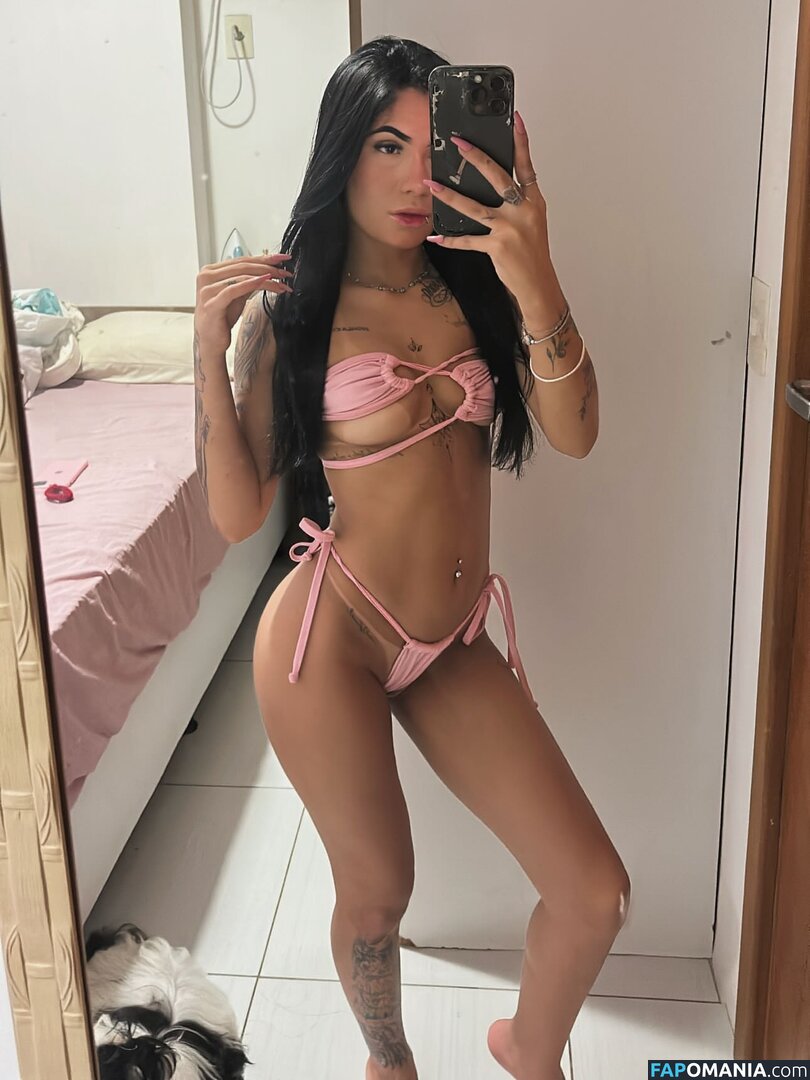 00dasmidiass / Jacygomezz / bblinda.zo / kcamposx / kcamposx7 Desnudo OnlyFans  Foto filtrada #2