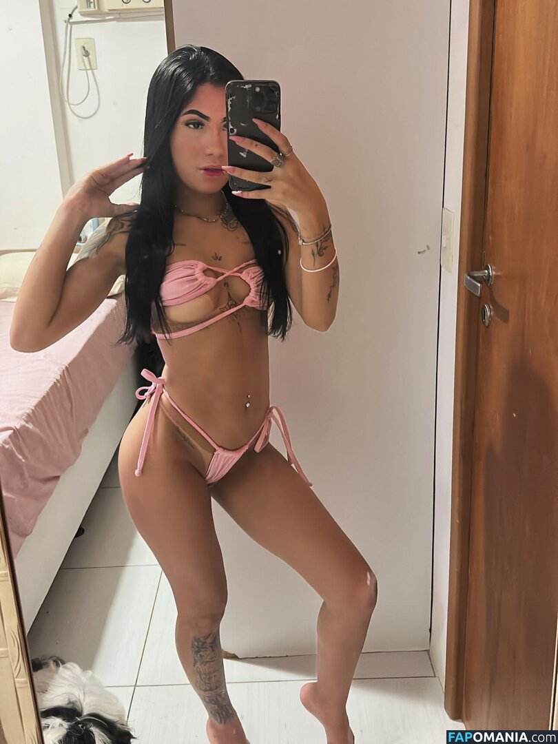 00dasmidiass / Jacygomezz / bblinda.zo / kcamposx / kcamposx7 Desnudo OnlyFans  Foto filtrada #3