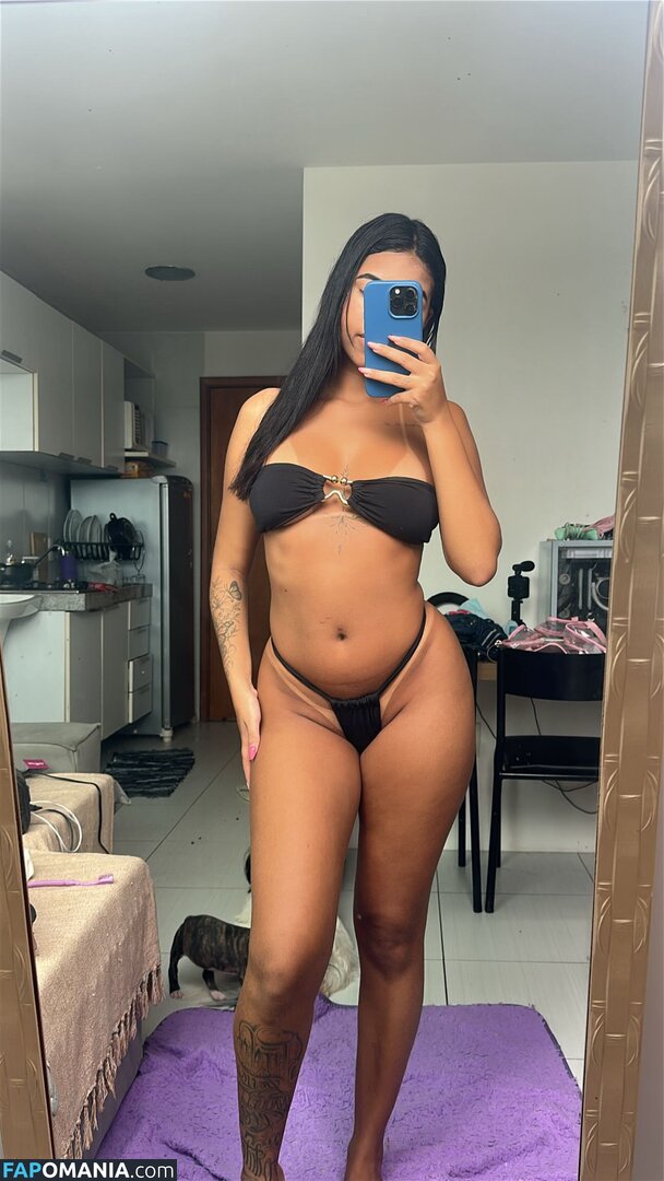 00dasmidiass / Jacygomezz / bblinda.zo / kcamposx / kcamposx7 Desnudo OnlyFans  Foto filtrada #5