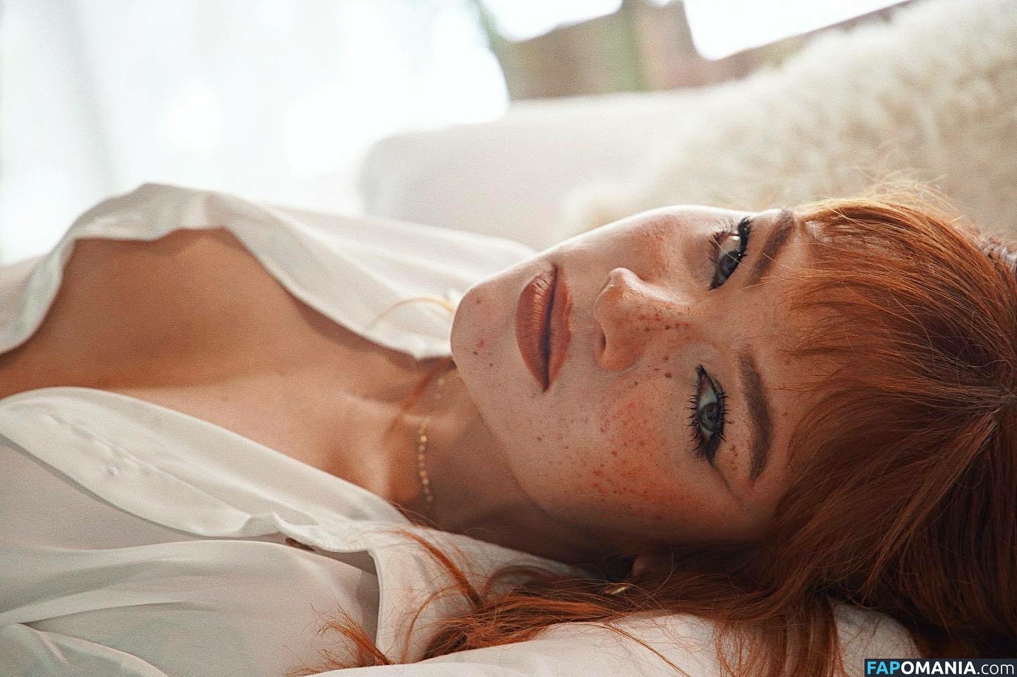 Jade Baraldo / jadebaraldo Desnudo OnlyFans  Foto filtrada #24