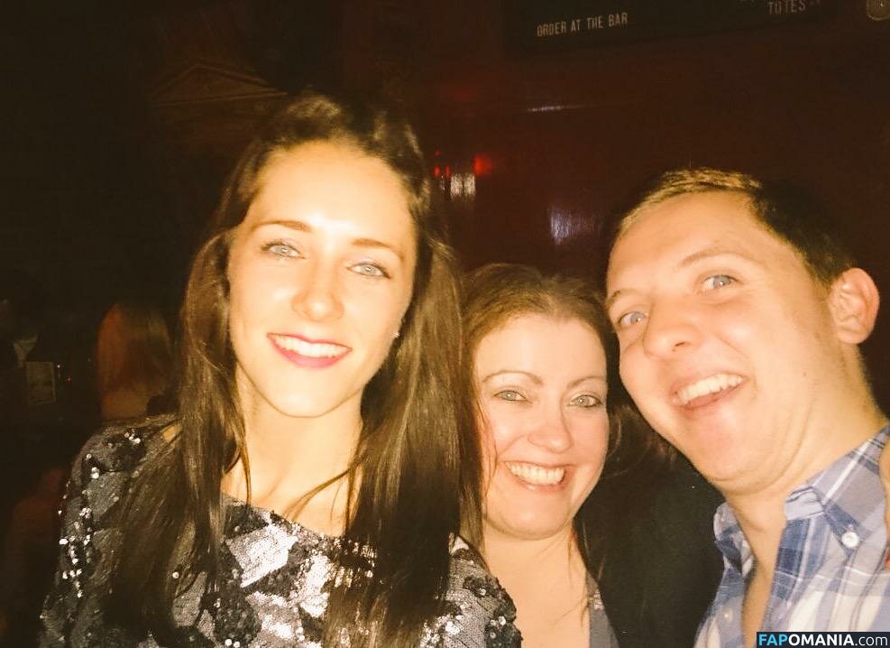 Jade Nimmo Desnudo Foto filtrada #398