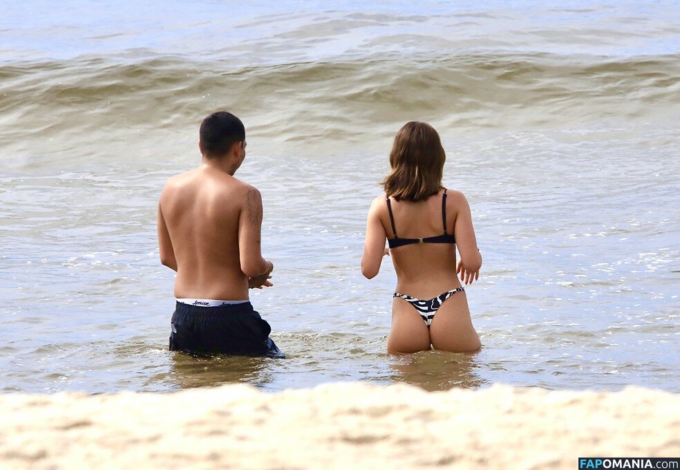 Jade Picon / jadepicon Desnudo OnlyFans  Foto filtrada #357