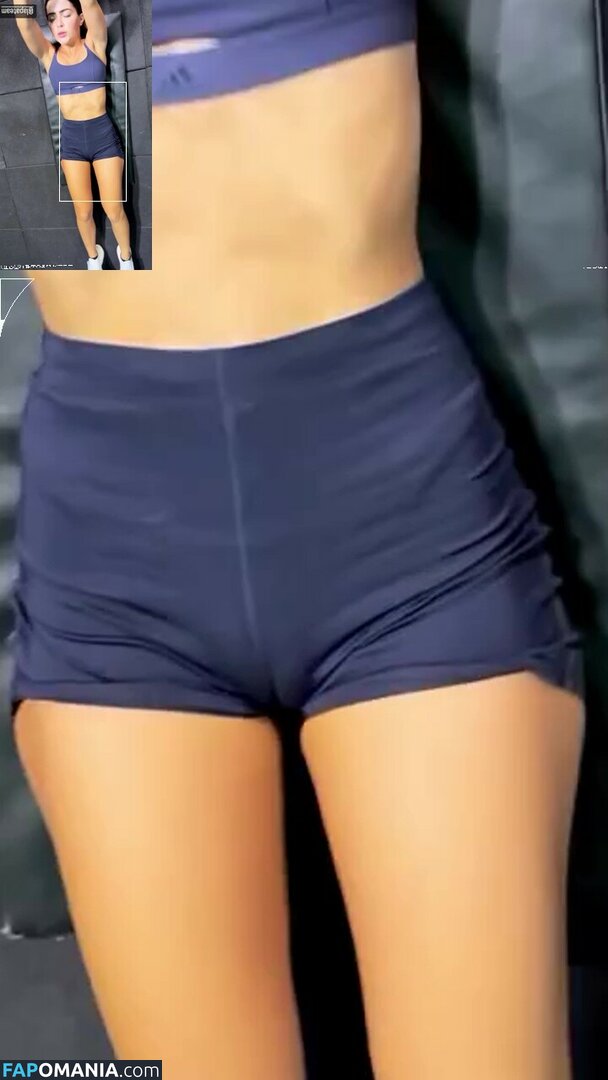 Jade Picon / jadepicon Desnudo OnlyFans  Foto filtrada #432