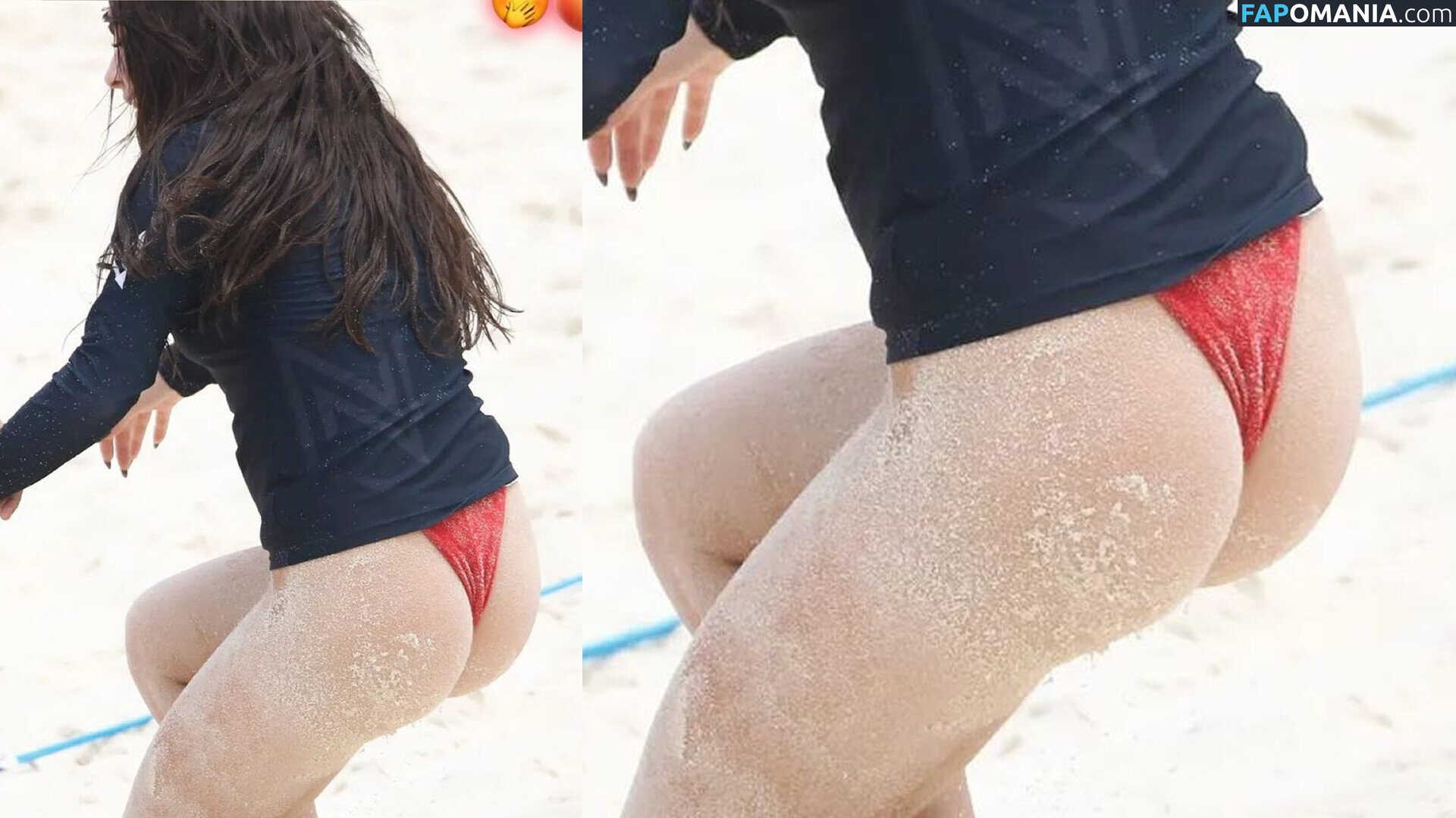 Jade Picon / jadepicon Desnudo OnlyFans  Foto filtrada #617