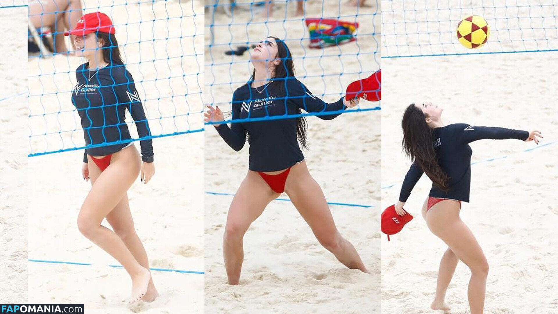 Jade Picon / jadepicon Desnudo OnlyFans  Foto filtrada #622