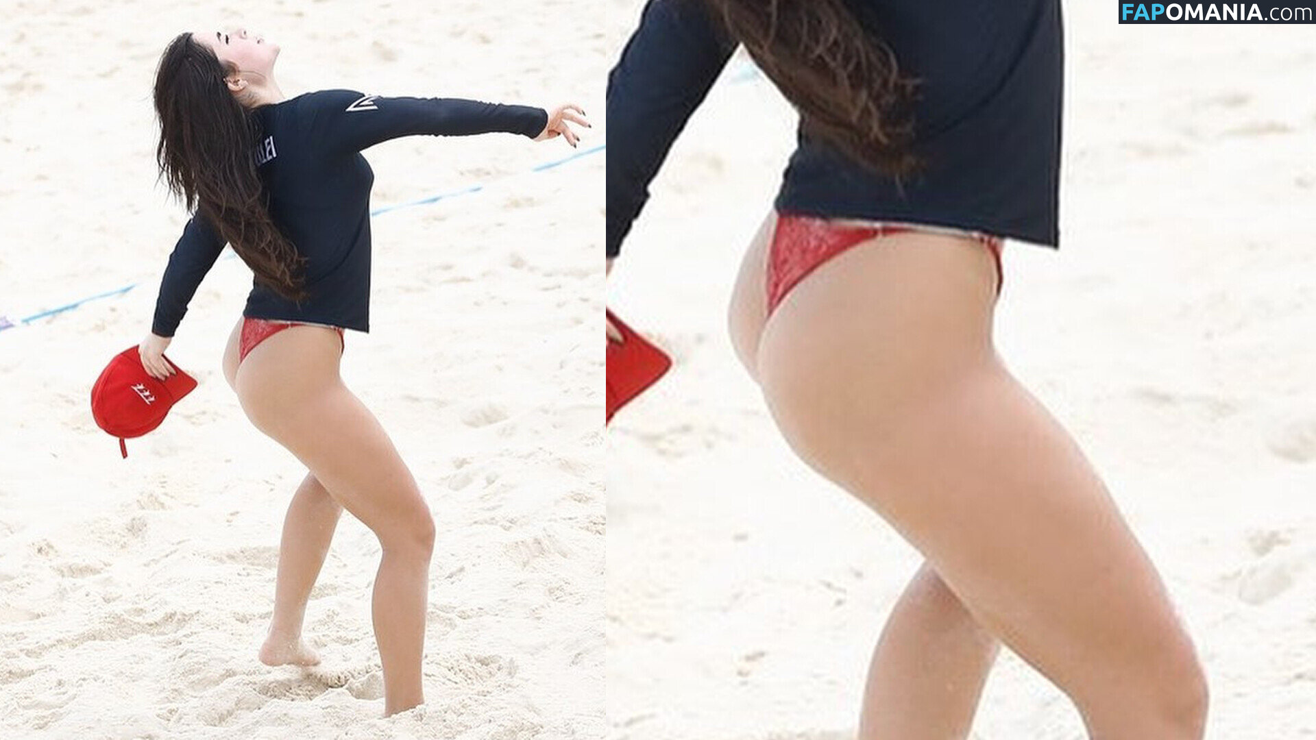 Jade Picon / jadepicon Desnudo OnlyFans  Foto filtrada #627