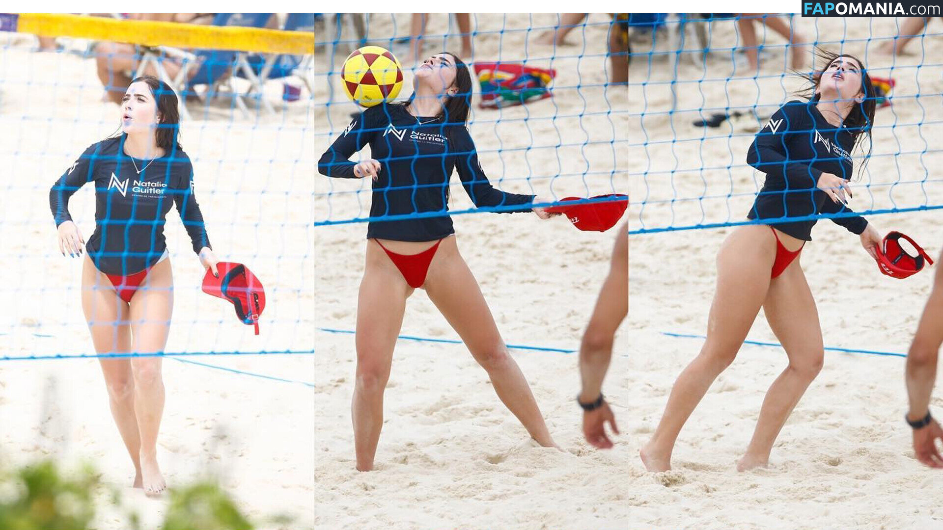 Jade Picon / jadepicon Desnudo OnlyFans  Foto filtrada #632