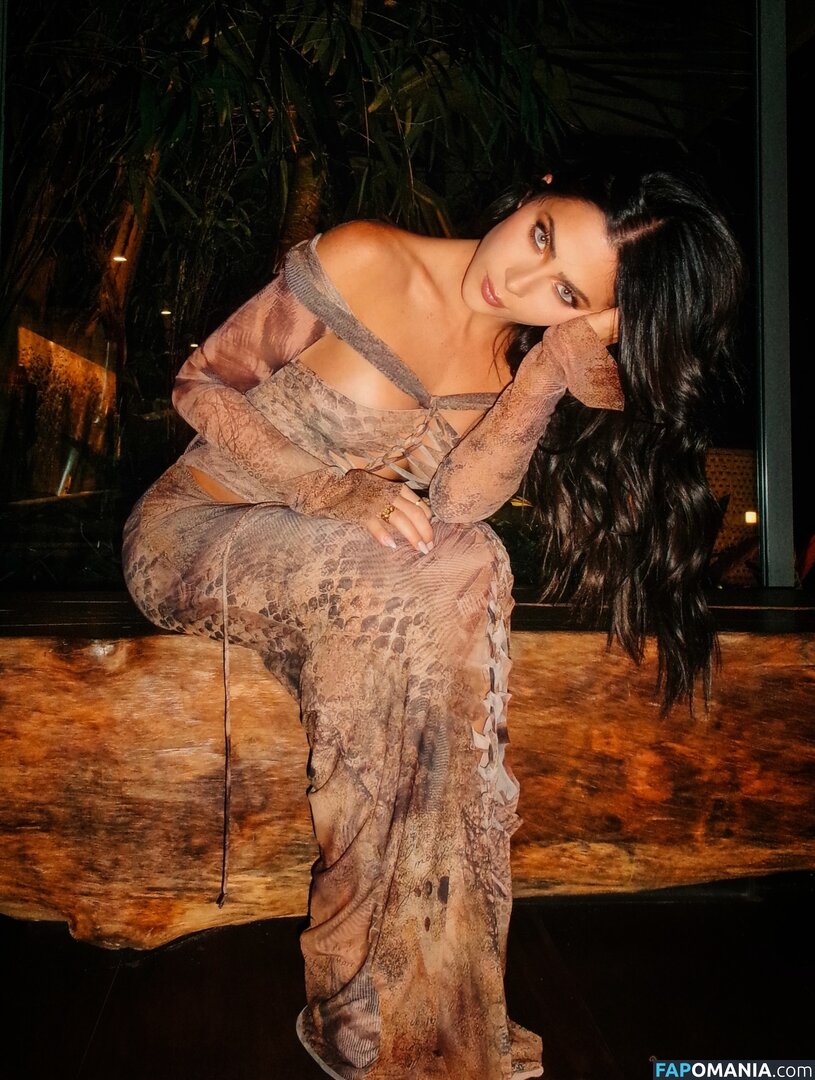 Jade Picon / jadepicon Desnudo OnlyFans  Foto filtrada #645