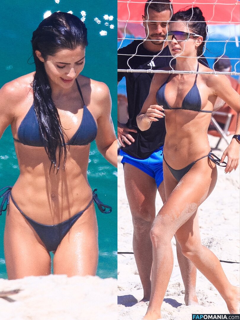 Jade Picon / jadepicon Desnudo OnlyFans  Foto filtrada #674
