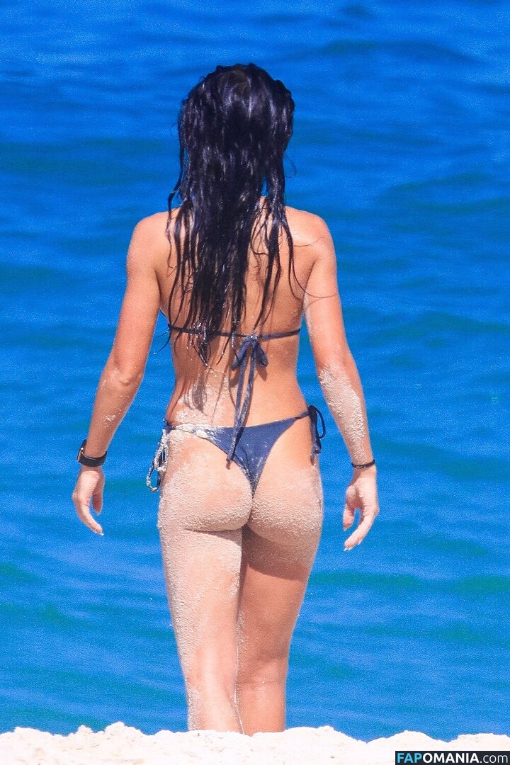 Jade Picon / jadepicon Desnudo OnlyFans  Foto filtrada #689