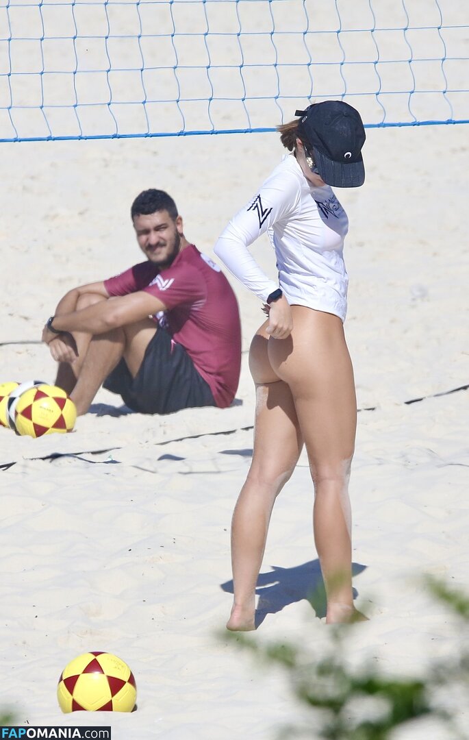 Jade Picon / jadepicon Desnudo OnlyFans  Foto filtrada #690